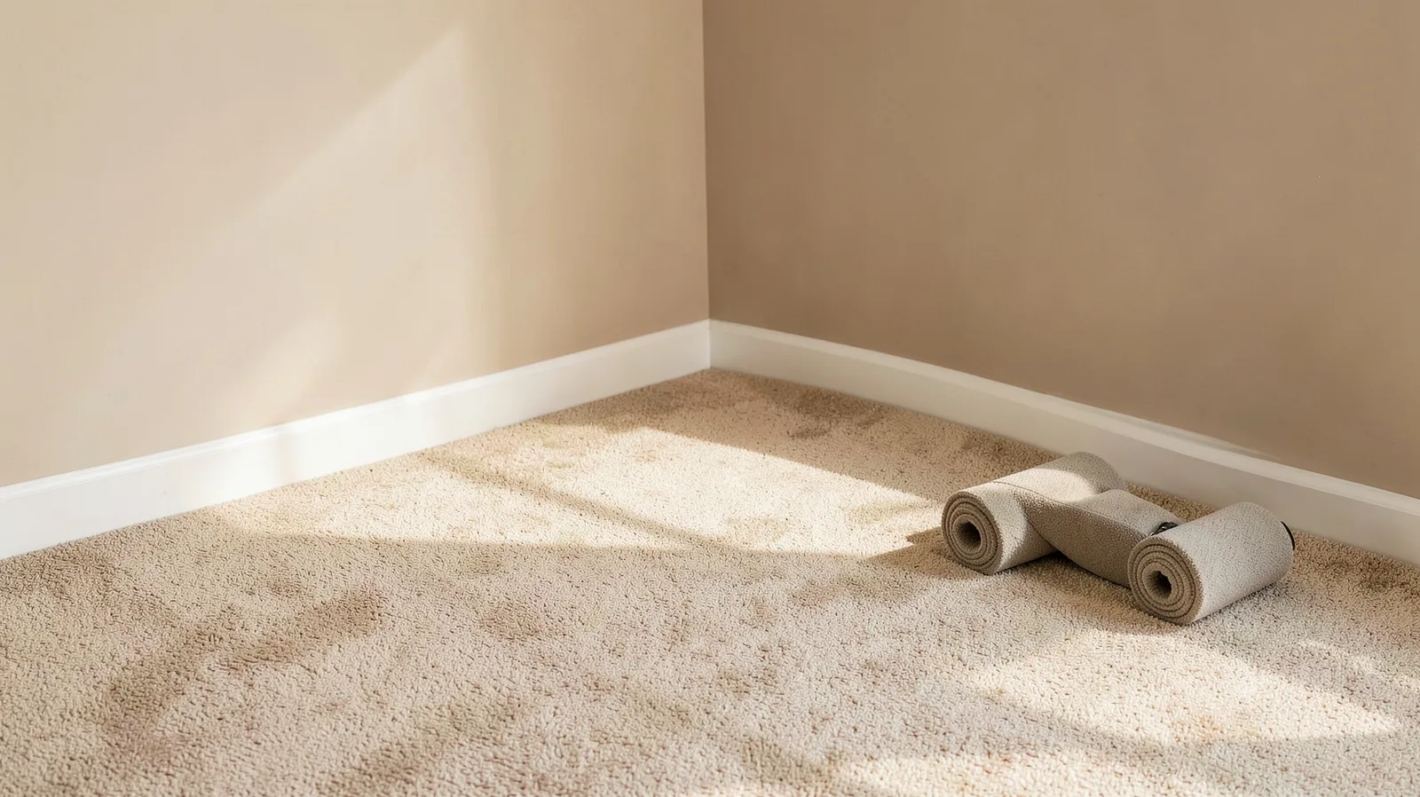 Carpet Installation in Lawton, OK near me